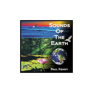 Songs of the Earth Image