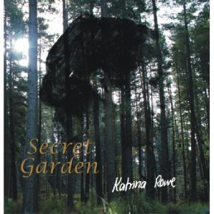 Secret Garden Image
